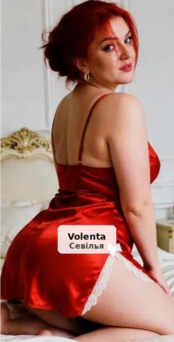Sofia, videollamadas, vídeos y sexting