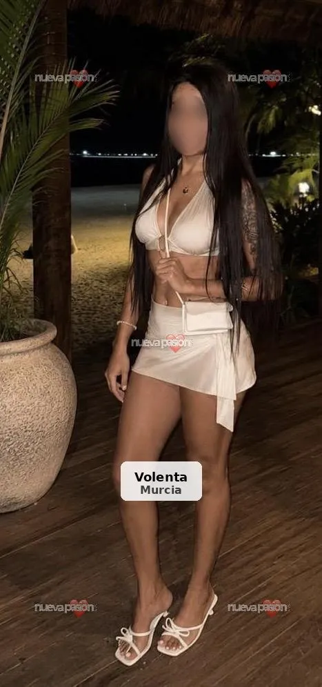 Daniela, 24 años, salidas a hoteles y domicilios