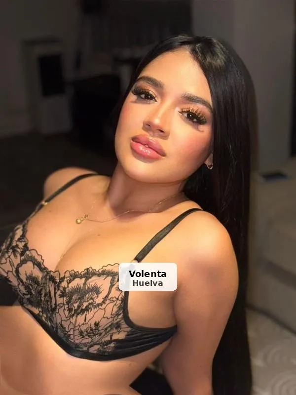 New arrival, hot escort, come enjoy