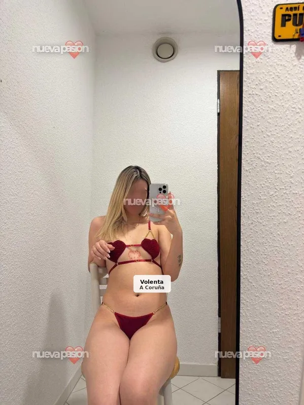Jazmín, dulce novedad en Santander