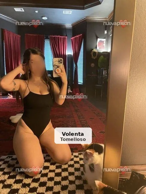 Italian 26 years old, sweet and transgressive