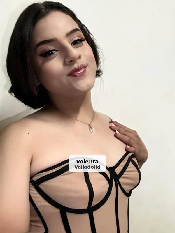 Sara 638324678, exquisite trans slut Sara