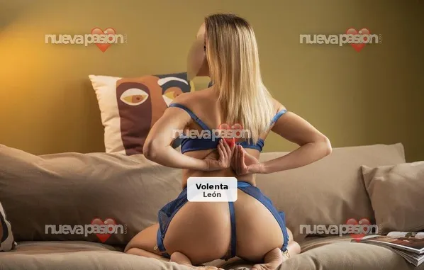 Dali, espectacular y muy completa