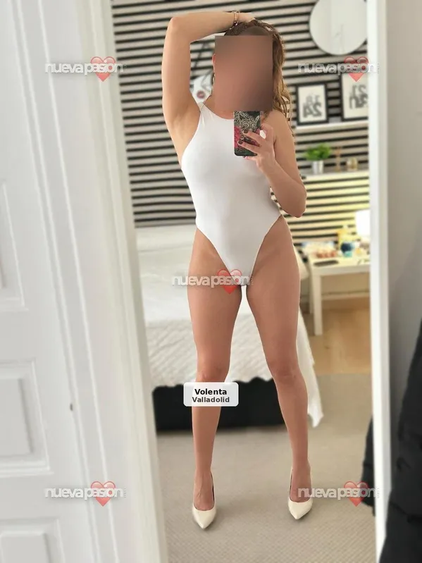 Mila, a beautiful, elegant, and charming woman