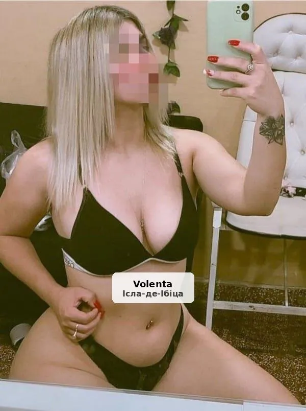 Pamela, tu mejor opción para disfrutar