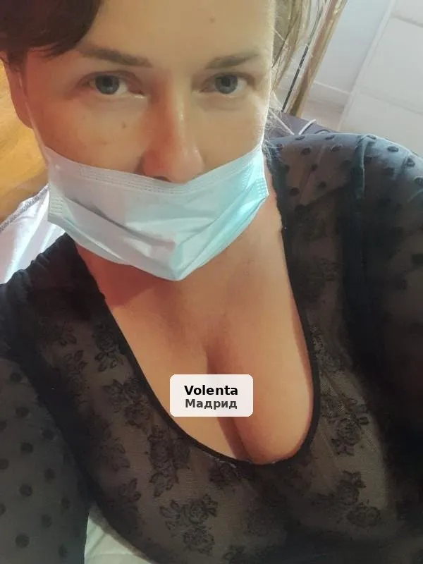 Marina, masajes profesionales en camilla