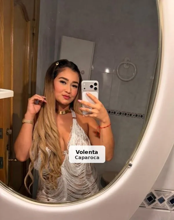 La teva porca més bona 689258788, sóc la nena més puta