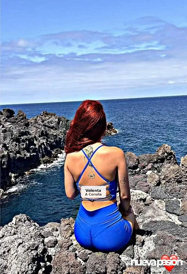 Chica nueva busca su sugar daddy ideal