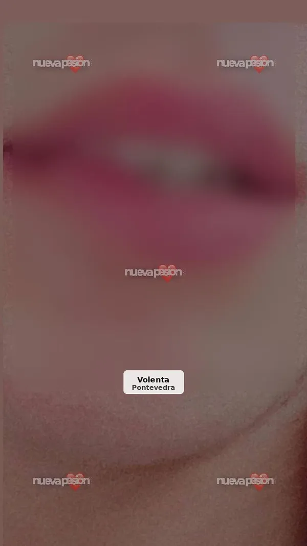Madurita explosiva amb gran actitud