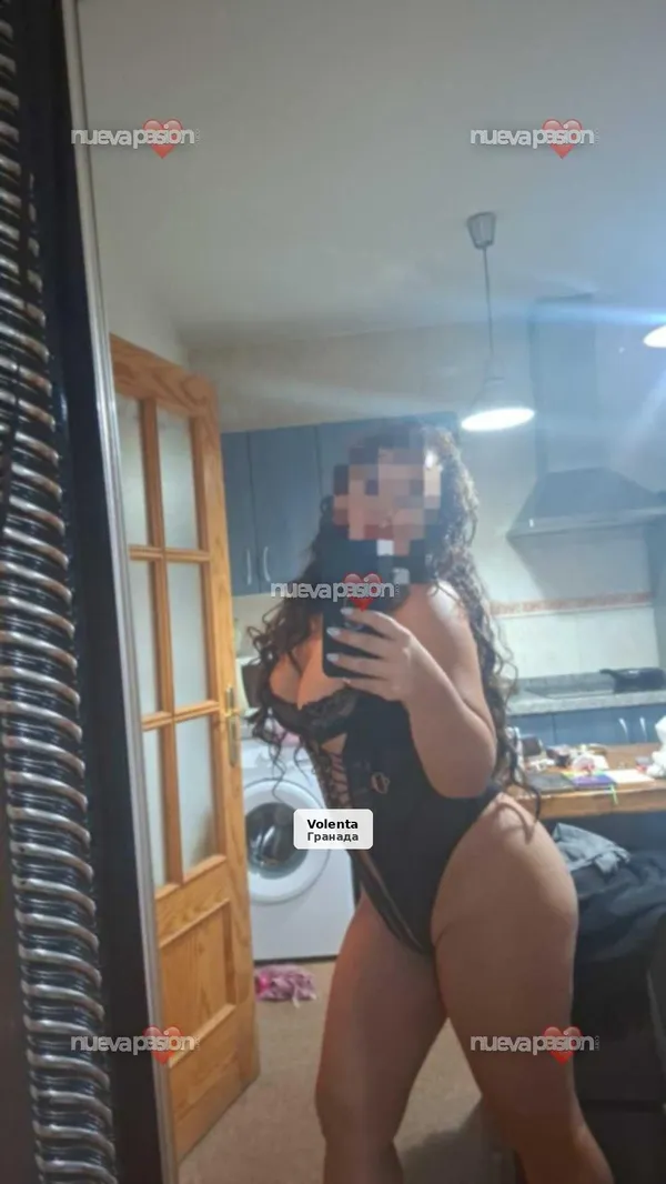 Dos amigas latinas muy cañeras y morbosas