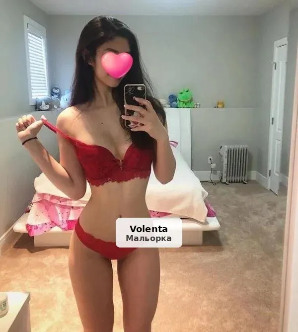 Lisa, nuevas chicas escorts sensuales