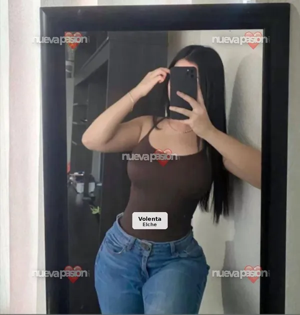 Fabiana: relax i benestar en espai privat