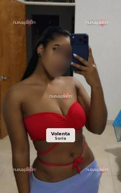 Mari, hot, playful and very pleasant