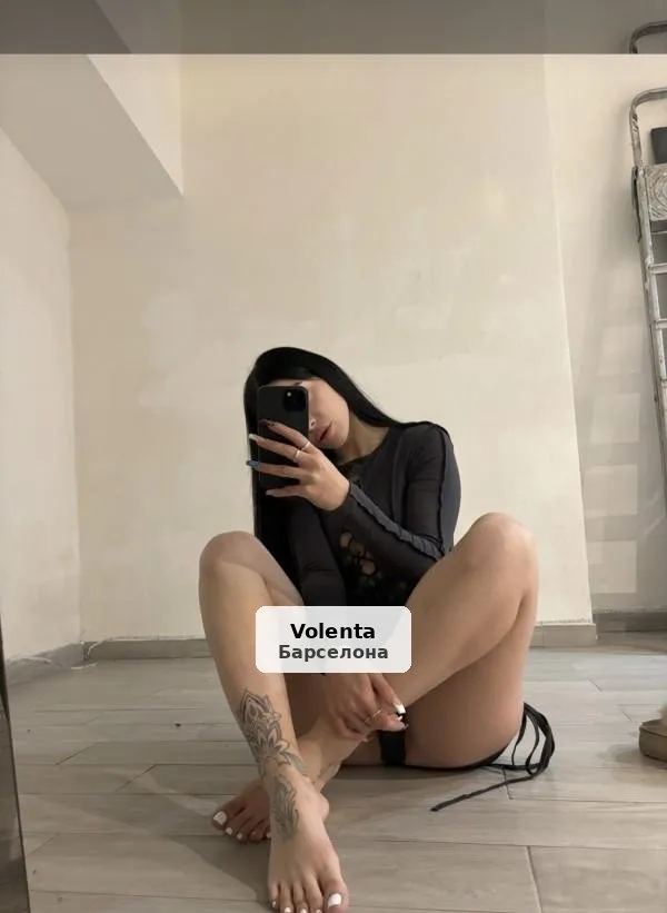 Diana, Spanish 22 years old, independent