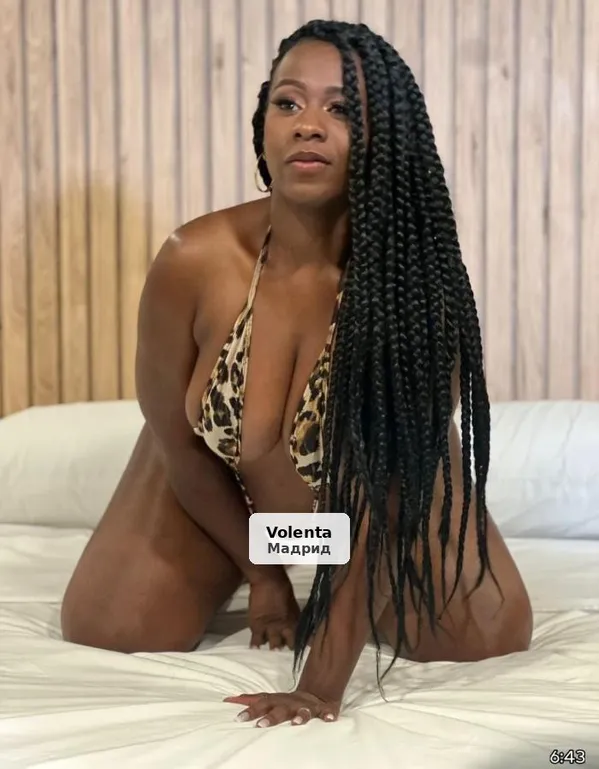 Karla, colombiana molt cachonda i sexy