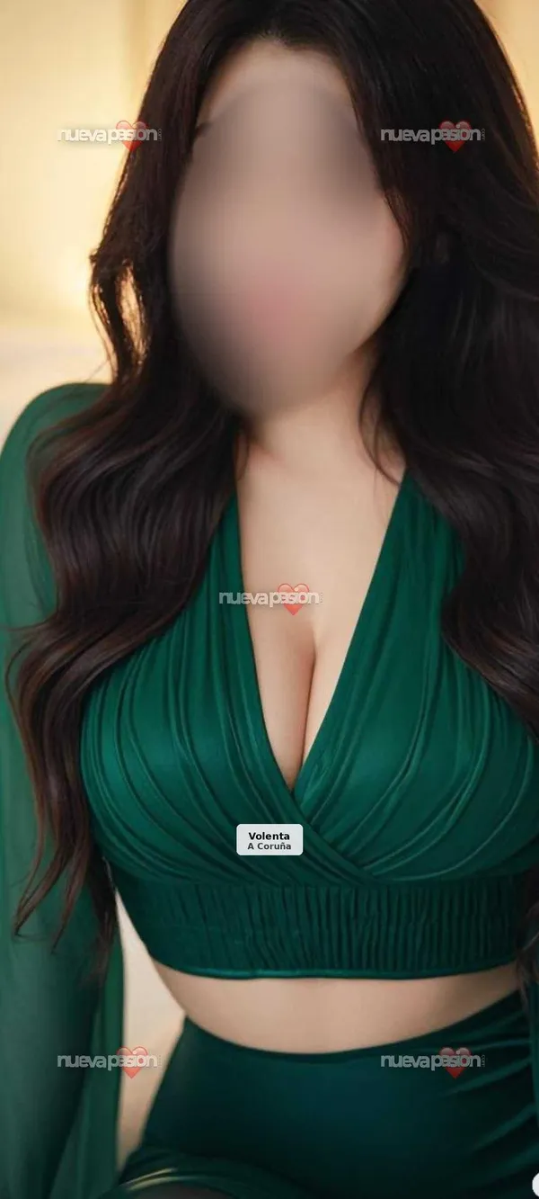 Sonia, preciosa chica japonesa de 22 años