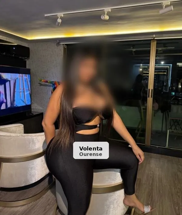 Tati, la reina del francés