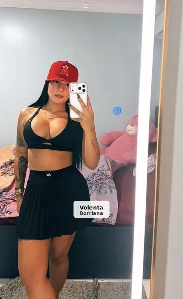 Salomé, bomba llatina explosiva
