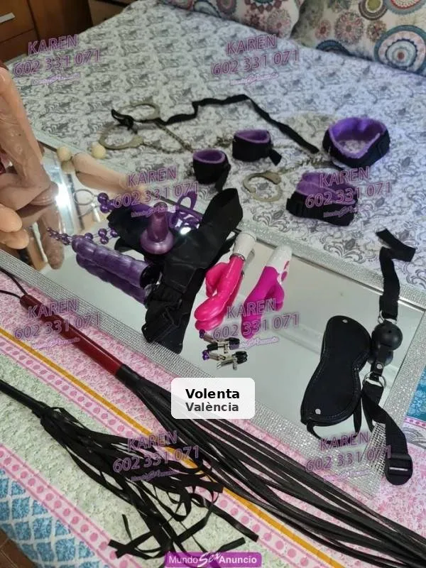 Trans latina explosiva, encuentros discretos