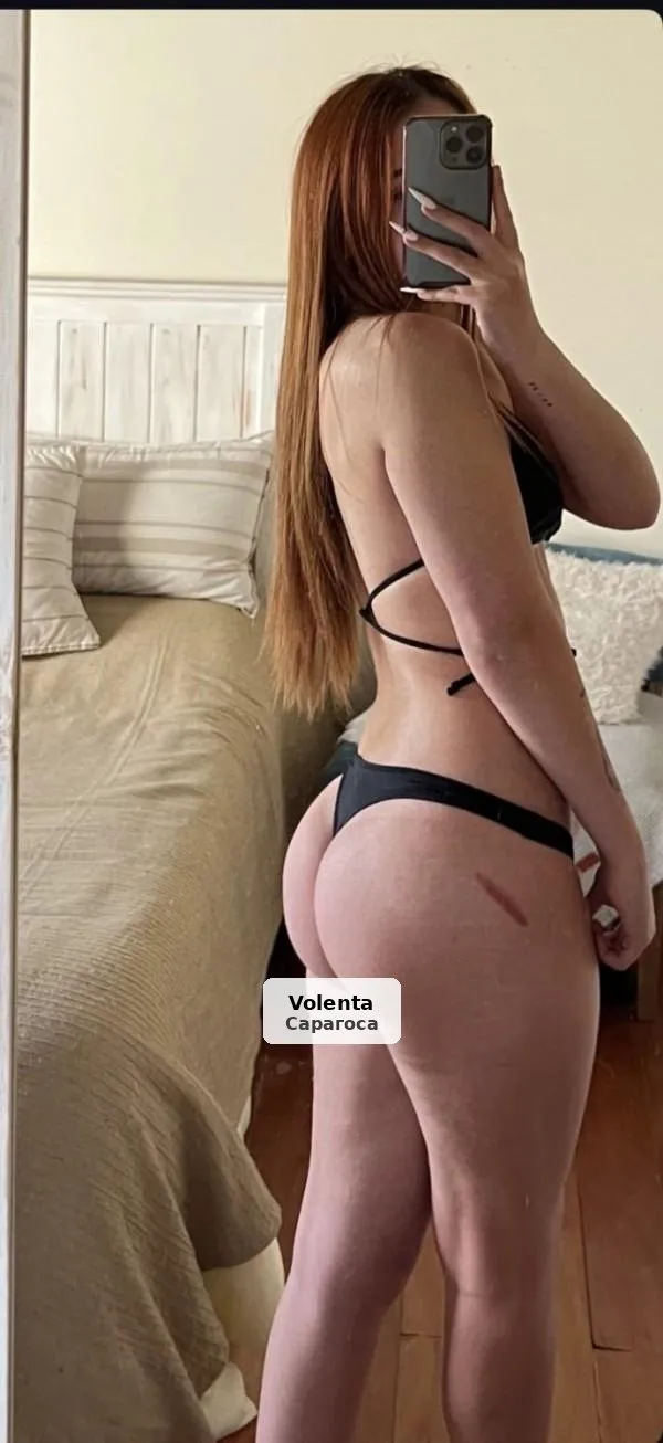 Sonia, nova a Mallorca