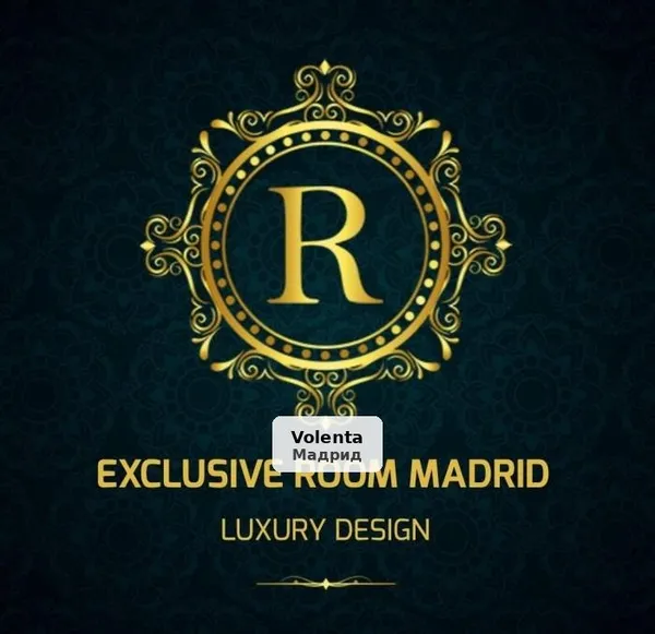 Exclusivo chalet en Rivas, masajes inolvidables