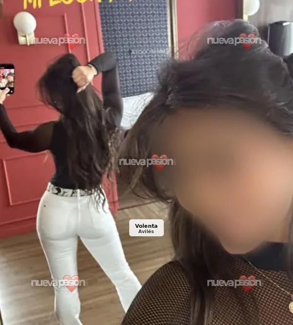 Karol, el teu dolçor tropical preferit
