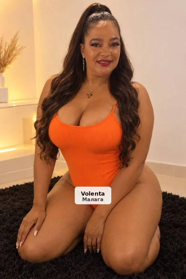 Brenda, deessa sensual, plaer i luxúria sense tabús