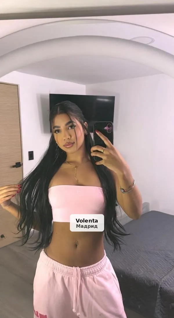 ana 604148825, morena ardiente coño estrecho ultim