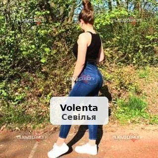 Encant i elegància per a moments exclusius