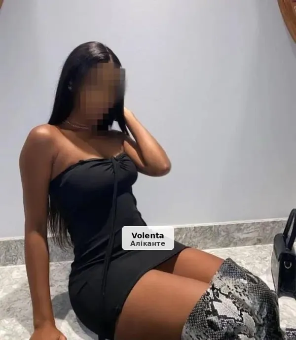 lorena 613149715, cubana en alcoy, jovencita fiest