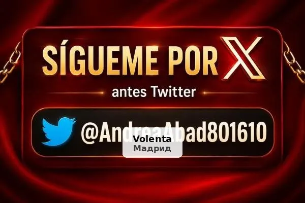 Andrea, encuentros sensuales y sexuales