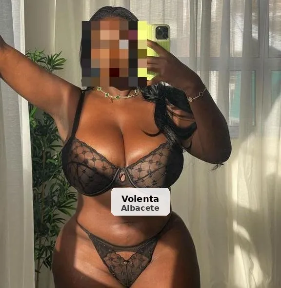 Morena ardent, vine a complir les teves fantasies