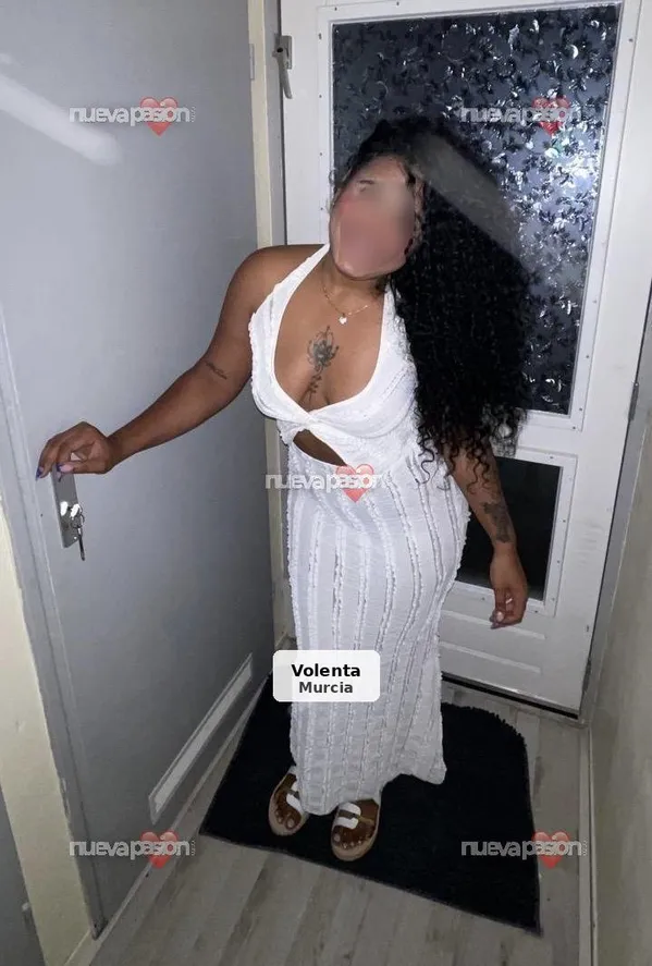 Pamela and Mia, Latina 26 years old, outcall and hotel services