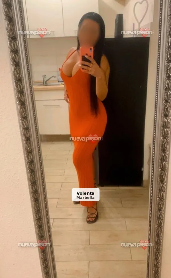 Cataleya, un deseo elegante y exclusivo