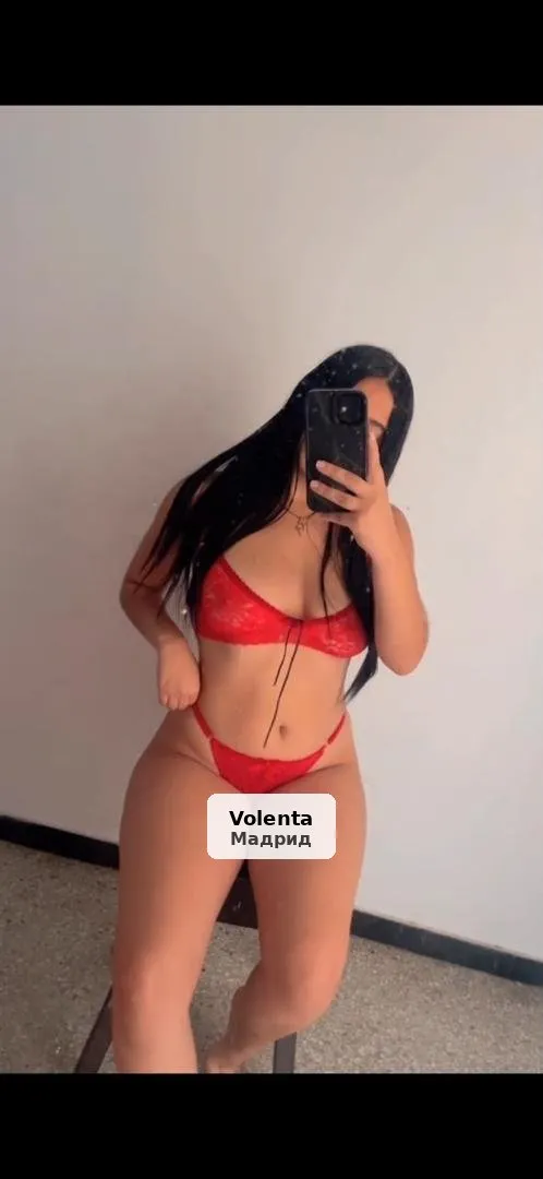 amigas jovencitas 624160498, fiesteras , morbosa y
