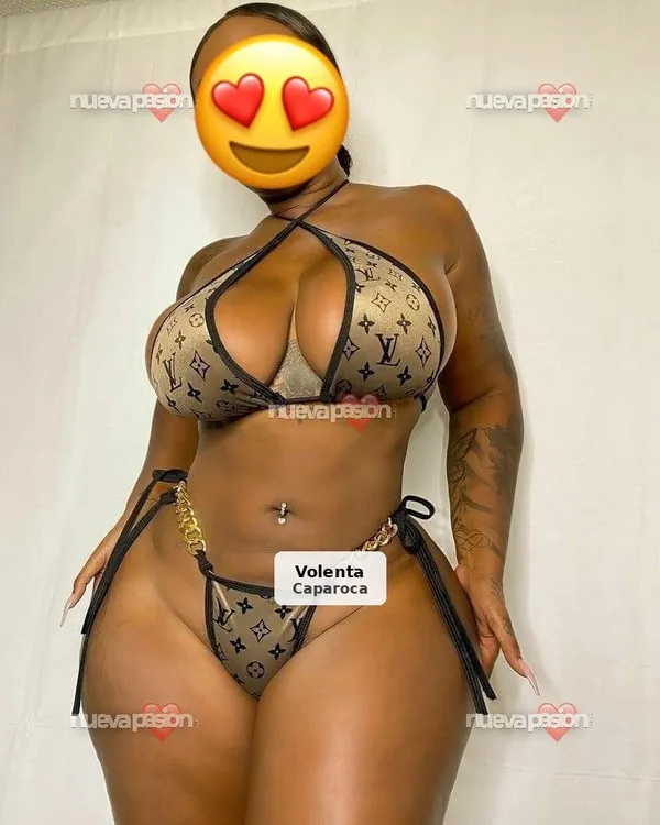 Sofía, tu chocolate. Salidas