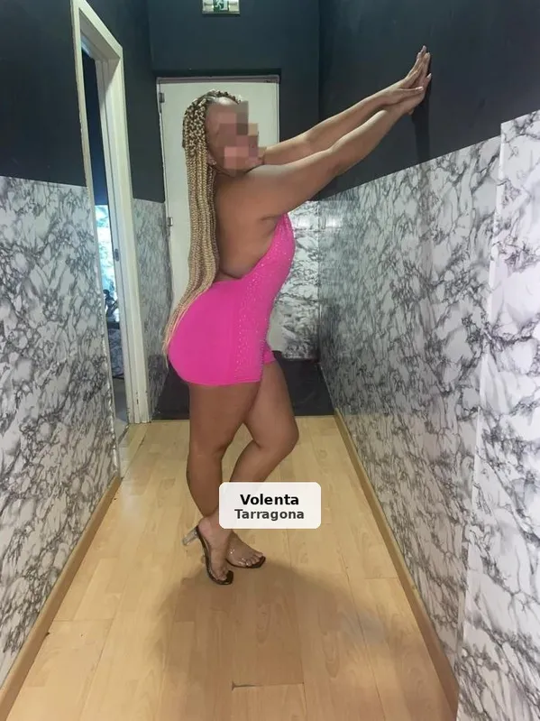 Samanta, dulce bombón de chocolate