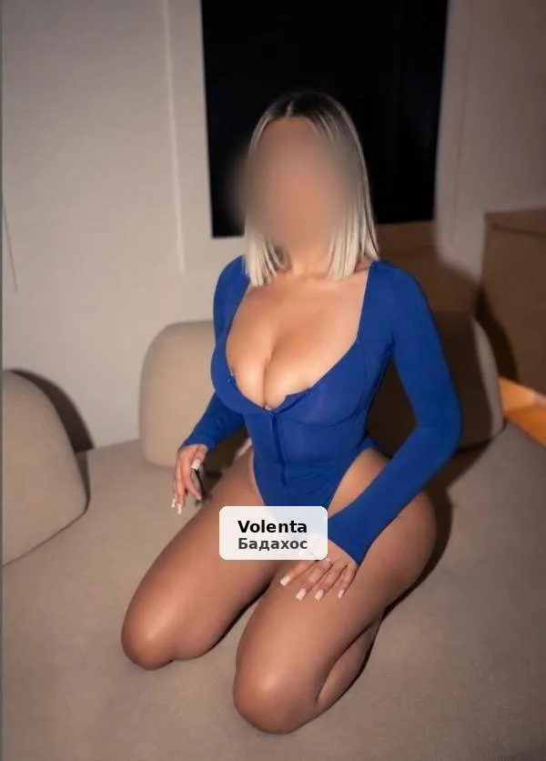 Sofia, novetat a Don Benito