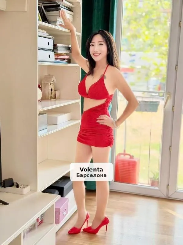 xiajie 678088760, fotos reales chicas orientales m