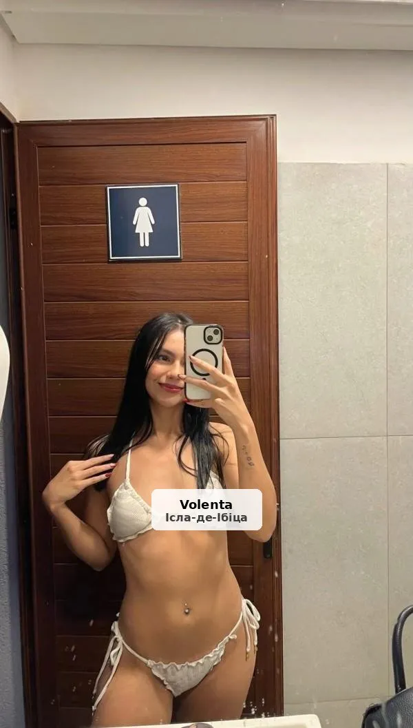 Rocio 612449384, espectacular brasilera