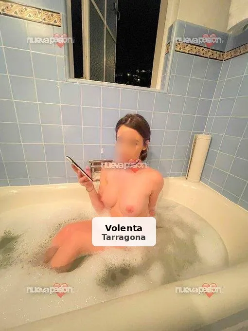 Young sexy, available 24h for your pleasure