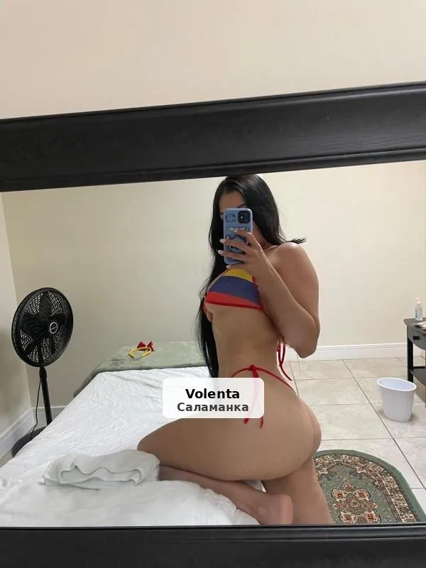 independiente 614545618, totalmente jovencita inde