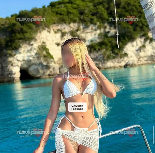 Exclusive and Discreet Company 24 Hours
