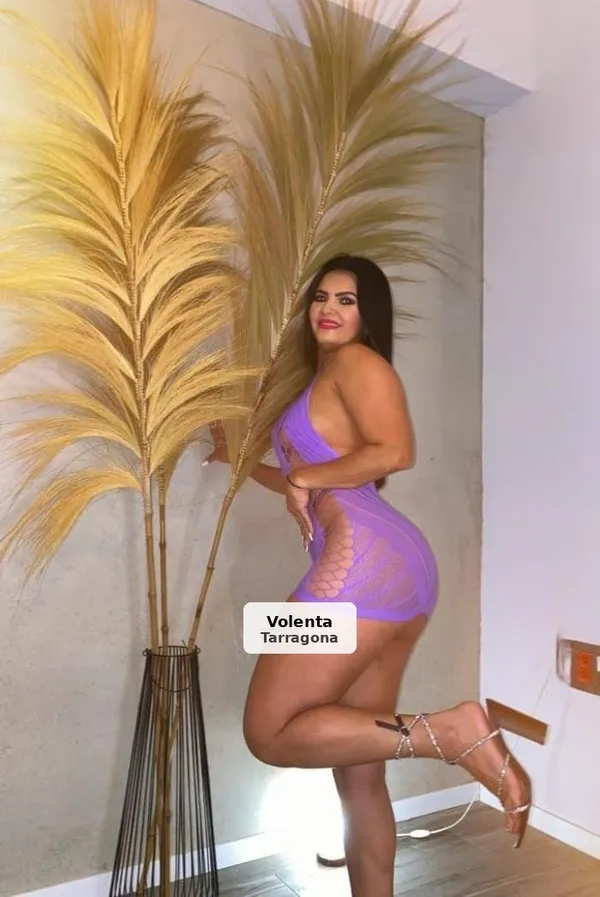 Mary 672040682, mature woman with a tight ass