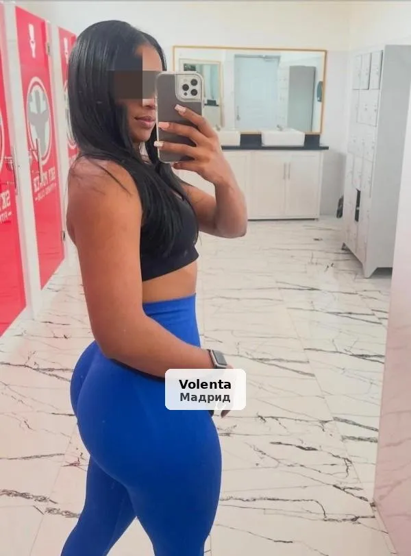 Karla 631853536, primera vez en tu ciudad