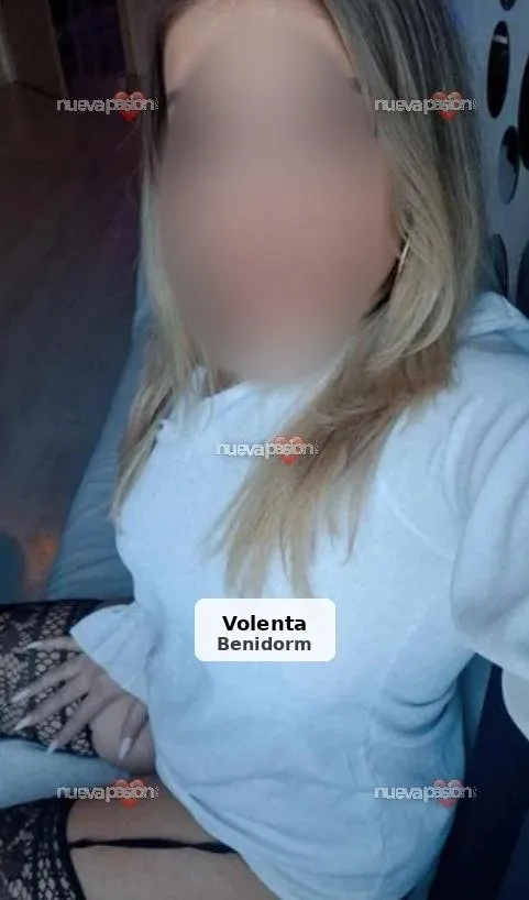 Tres amigues, companyia exclusiva i sensual