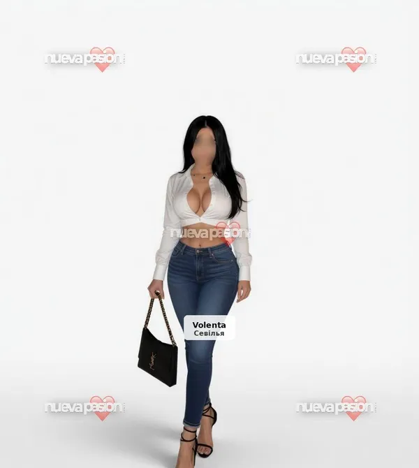 2x1 on Snow White: The best French