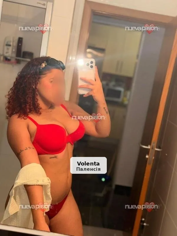 Karla, sensual y profesional dispuesta a todo