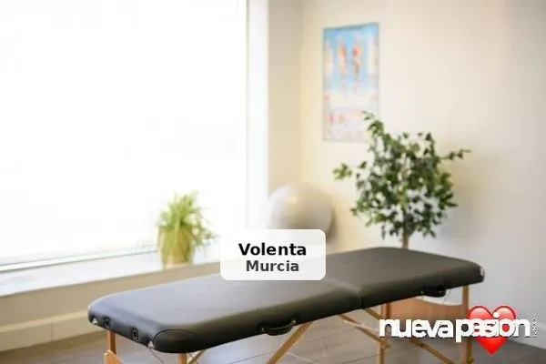 Masajista Española a Domicilio y Hotel 🎁