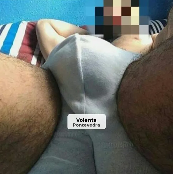 Elías, home real, viciós i amb molta experiència